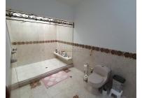 Casas, Venta, Jamundí - $2.100.000.000