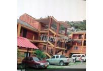 Apartamentos, Alquiler, Cumbres del Refugio - $750.000