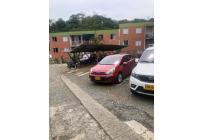 Apartamentos, Alquiler, Cumbres del Refugio - $750.000