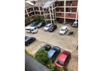 Apartamentos, Alquiler, Cumbres del Refugio - $750.000