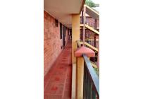 Apartamentos, Alquiler, Cumbres del Refugio - $750.000