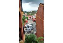 Apartamentos, Alquiler, Cumbres del Refugio - $750.000