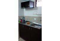 Apartamentos, Alquiler, Cumbres del Refugio - $750.000