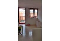 Apartamentos, Alquiler, Cumbres del Refugio - $750.000