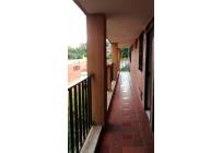 Apartamentos, Alquiler, Cumbres del Refugio - $750.000