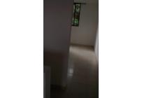 Apartamentos, Alquiler, Cumbres del Refugio - $750.000