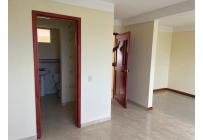 Apartamentos, Alquiler, Ciudad Jardín - $1.400.000