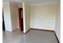 Apartamentos, Alquiler, Ciudad Jardín - $1.400.000