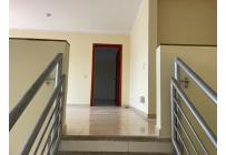 Apartamentos, Alquiler, Ciudad Jardín - $1.400.000