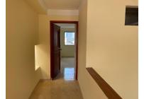 Apartamentos, Alquiler, Ciudad Jardín - $1.400.000