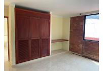 Apartamentos, Alquiler, Ciudad Jardín - $1.400.000