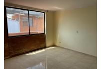 Apartamentos, Alquiler, Ciudad Jardín - $1.400.000