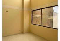 Apartamentos, Alquiler, Ciudad Jardín - $1.400.000