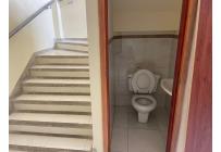 Apartamentos, Alquiler, Ciudad Jardín - $1.400.000