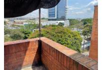 Apartamentos, Alquiler, Ciudad Jardín - $1.400.000