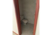 Apartamentos, Alquiler, Ciudad Jardín - $1.200.000