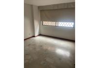 Apartamentos, Alquiler, Ciudad Jardín - $1.200.000