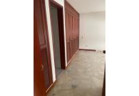 Apartamentos, Alquiler, Ciudad Jardín - $1.200.000