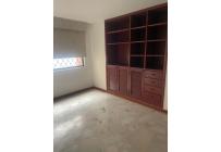 Apartamentos, Alquiler, Ciudad Jardín - $1.200.000