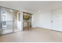 Apartamentos, Venta, Ciudad Bochalema - $230.000.000