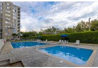 Apartamentos, Venta, Ciudad Bochalema - $230.000.000