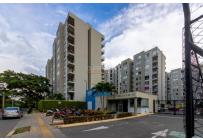 Apartamentos, Venta, Ciudad Bochalema - $230.000.000