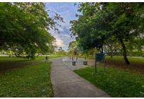 Apartamentos, Venta, Ciudad Bochalema - $230.000.000