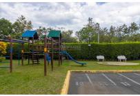 Apartamentos, Venta, Ciudad Bochalema - $230.000.000