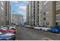 Apartamentos, Venta, Ciudad Bochalema - $230.000.000