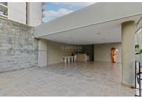 Apartamentos, Venta, Ciudad Bochalema - $230.000.000