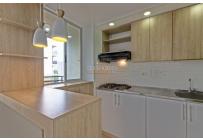 Apartamentos, Venta, Ciudad Bochalema - $230.000.000