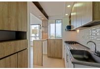 Apartamentos, Venta, Ciudad Bochalema - $230.000.000