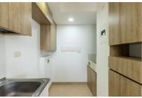 Apartamentos, Venta, Ciudad Bochalema - $230.000.000