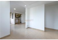 Apartamentos, Venta, Ciudad Bochalema - $230.000.000