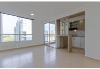 Apartamentos, Venta, Ciudad Bochalema - $230.000.000
