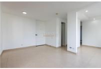 Apartamentos, Venta, Ciudad Bochalema - $230.000.000