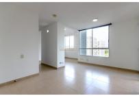 Apartamentos, Venta, Ciudad Bochalema - $230.000.000