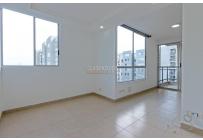 Apartamentos, Venta, Ciudad Bochalema - $230.000.000