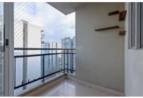 Apartamentos, Venta, Ciudad Bochalema - $230.000.000
