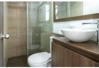 Apartamentos, Venta, Ciudad Bochalema - $230.000.000