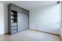 Apartamentos, Venta, Ciudad Bochalema - $230.000.000