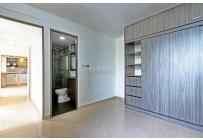 Apartamentos, Venta, Ciudad Bochalema - $230.000.000