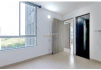Apartamentos, Venta, Ciudad Bochalema - $230.000.000