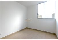 Apartamentos, Venta, Ciudad Bochalema - $230.000.000