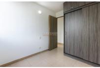 Apartamentos, Venta, Ciudad Bochalema - $230.000.000