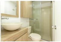 Apartamentos, Venta, Ciudad Bochalema - $230.000.000