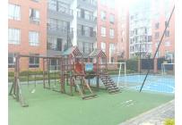 Apartamentos, Venta, Valle del Lili - $260.000.000