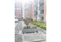 Apartamentos, Venta, Valle del Lili - $260.000.000