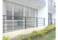 Apartamentos, Venta, Valle del Lili - $260.000.000