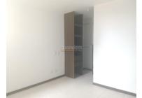 Apartamentos, Venta, Valle del Lili - $260.000.000